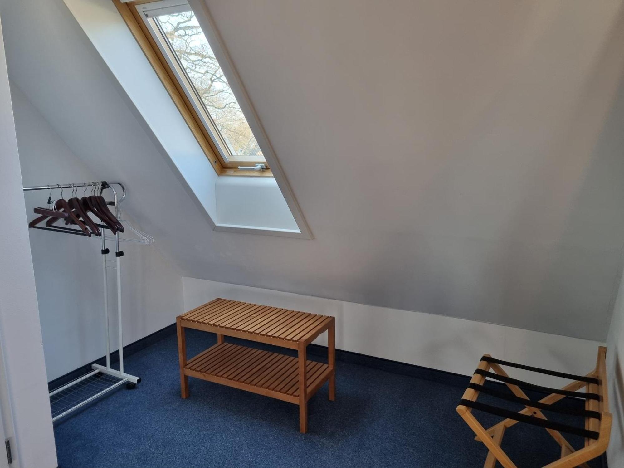 Bms Balance - Natur, Entspannung, King Size Bett, Free Parking, Top Lage, Netflix Wolfsburgo Exterior foto