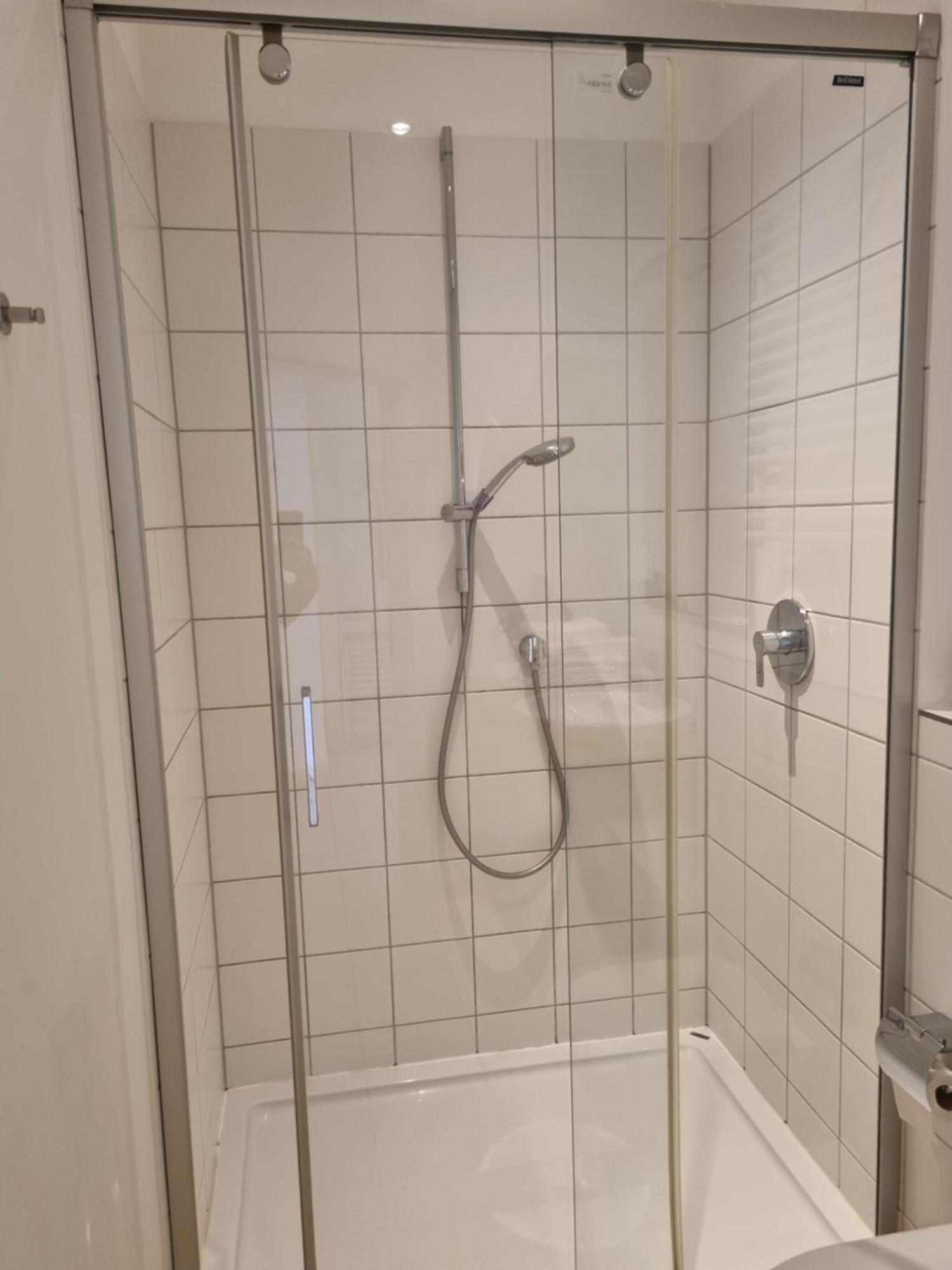 Bms Balance - Natur, Entspannung, King Size Bett, Free Parking, Top Lage, Netflix Wolfsburgo Exterior foto