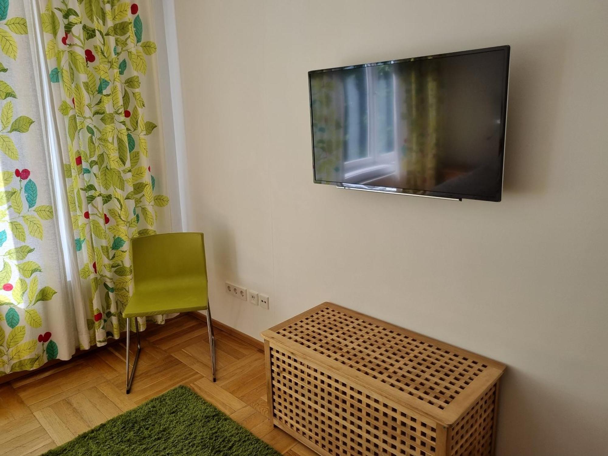 Bms Balance - Natur, Entspannung, King Size Bett, Free Parking, Top Lage, Netflix Wolfsburgo Exterior foto