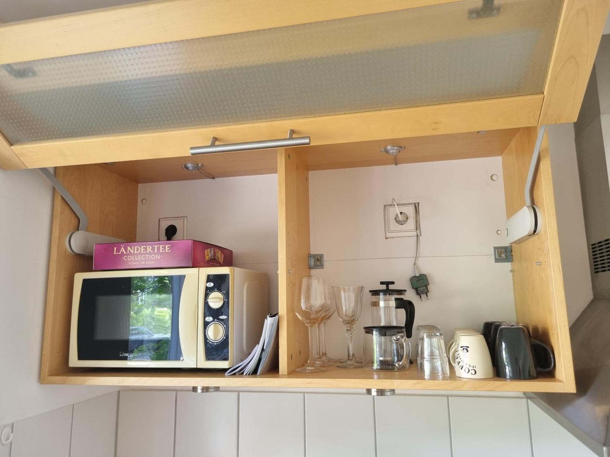 Bms Balance - Natur, Entspannung, King Size Bett, Free Parking, Top Lage, Netflix Wolfsburgo Exterior foto