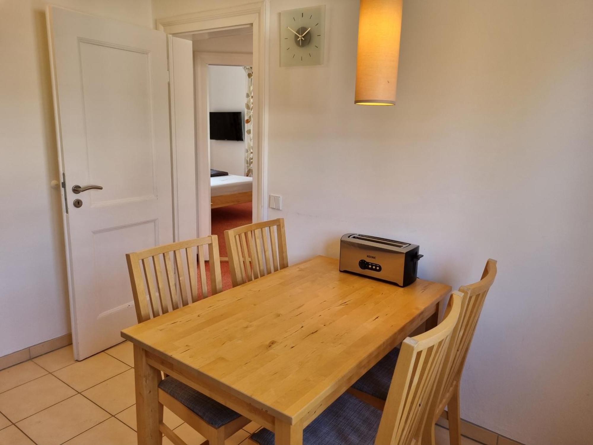 Bms Balance - Natur, Entspannung, King Size Bett, Free Parking, Top Lage, Netflix Wolfsburgo Exterior foto