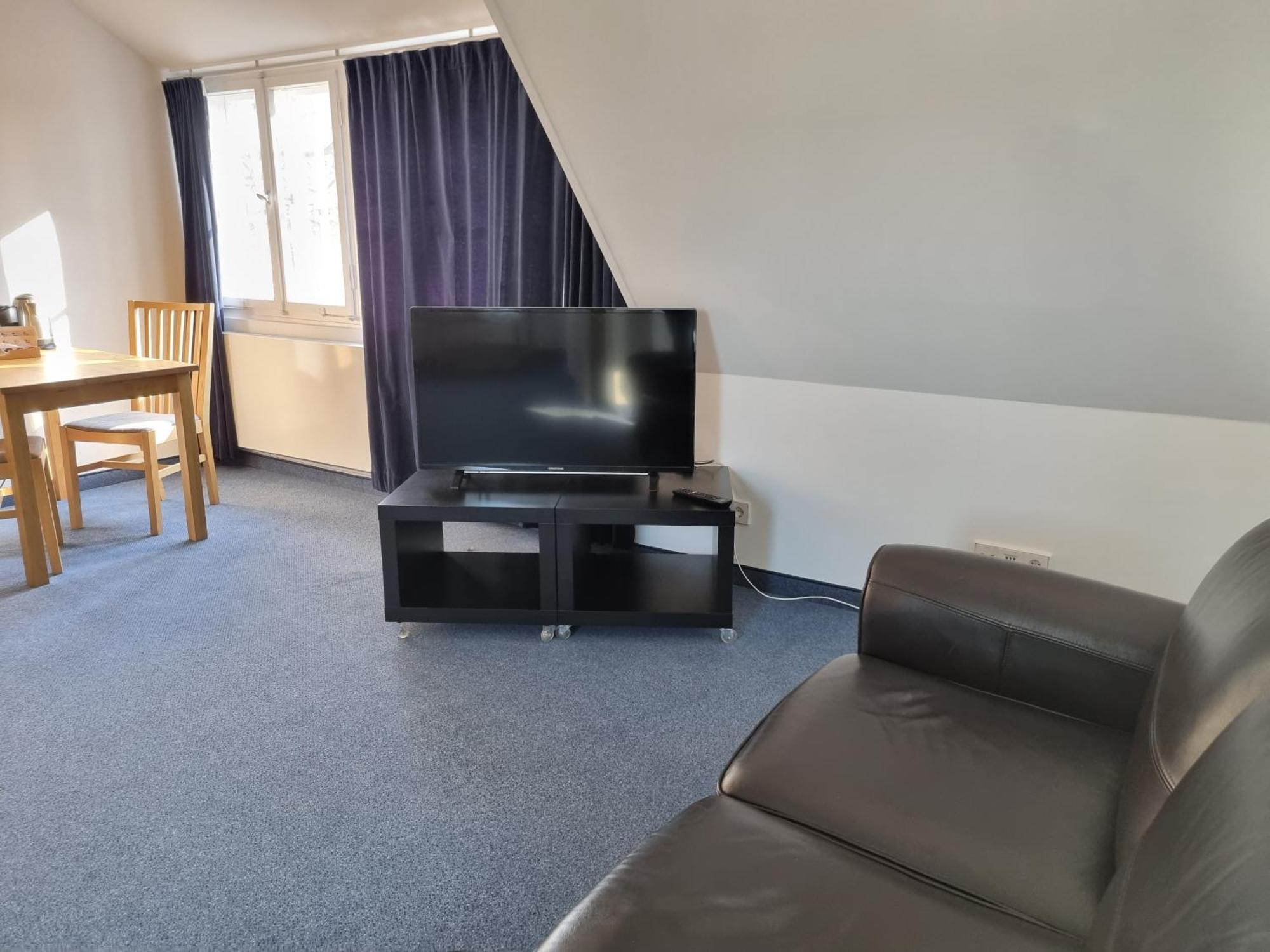 Bms Balance - Natur, Entspannung, King Size Bett, Free Parking, Top Lage, Netflix Wolfsburgo Exterior foto
